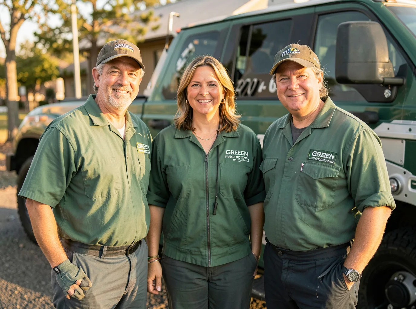 Water Damage Restoration company in Hansville, WA