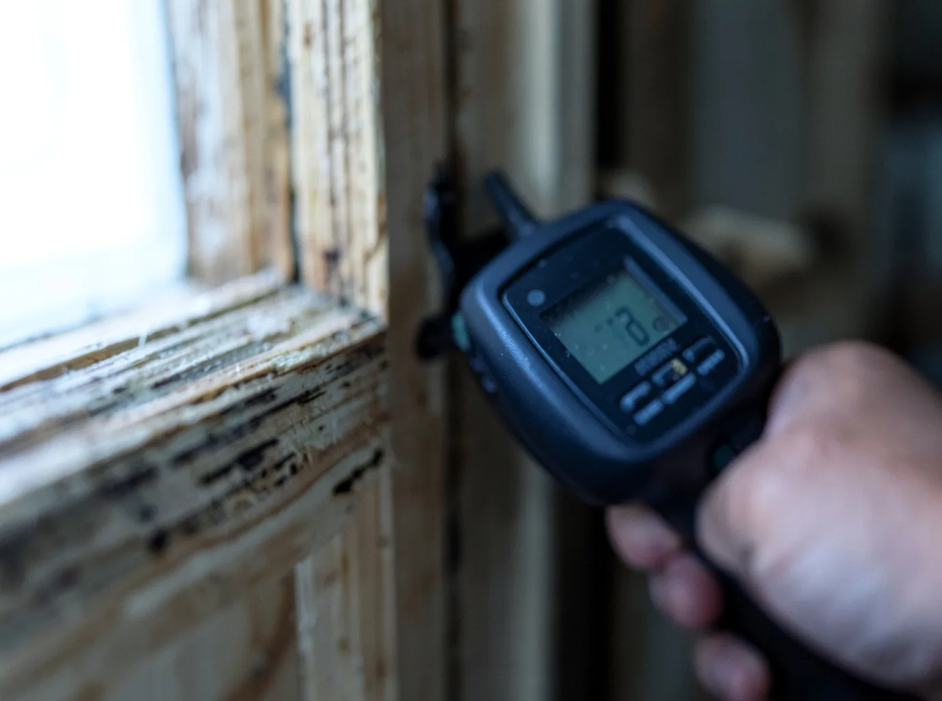 Water Damage Restoration Hansville, WA FAQs
